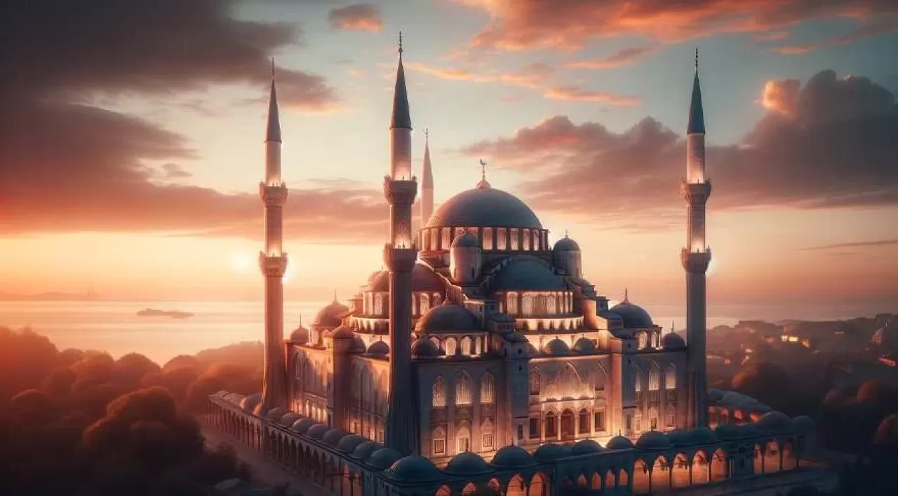 25 Ekim 2024 İzmir Ezan ve Namaz Saatleri