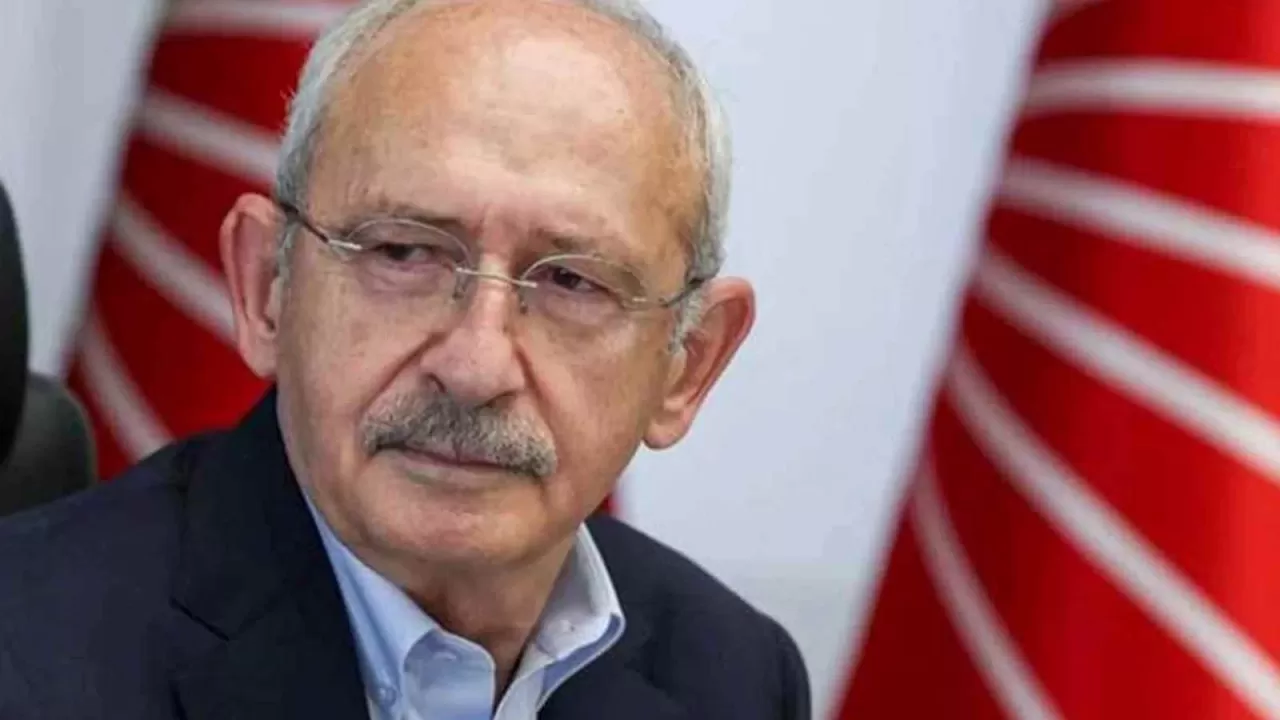 Zorla Getirme Kararı Nedir? Kılıçdaroğlu Hakkında Neden Zorla Getirme Kararı Alındı?