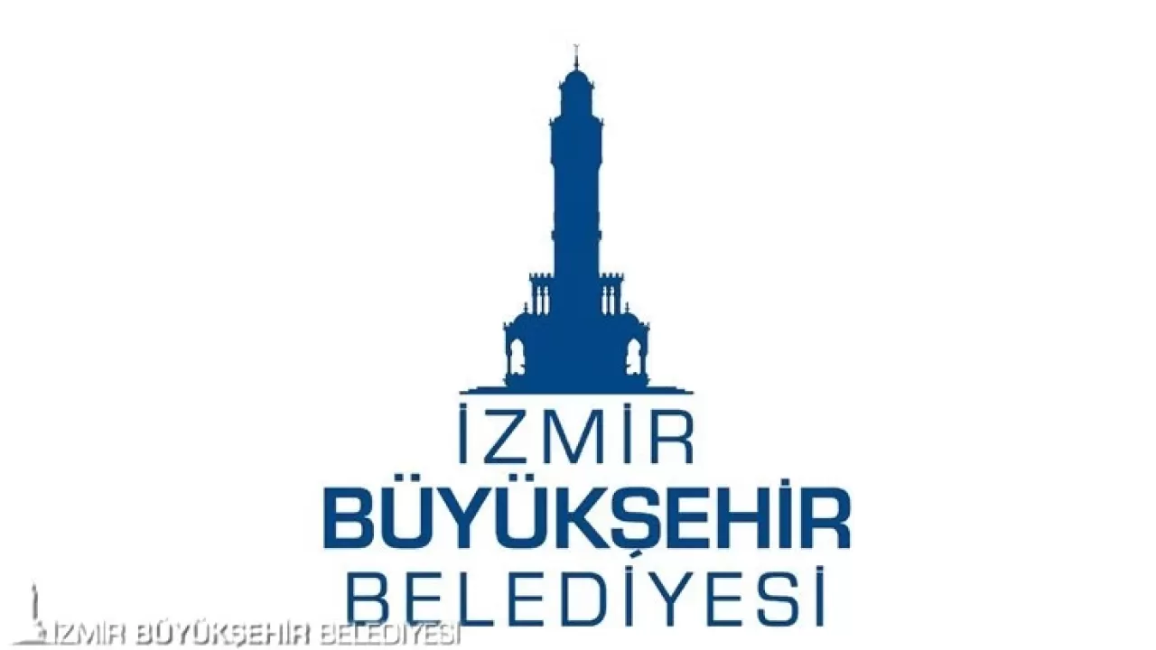 İzmir Büyükşehir Belediyesi mezarlıklara zarar verenlerden şikayetçi oldu