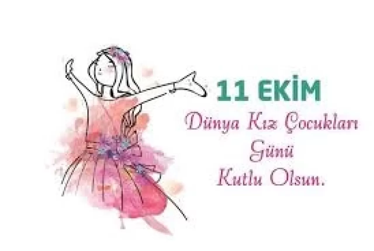 11 Ekim Ne Günü? Önemi Nedir?