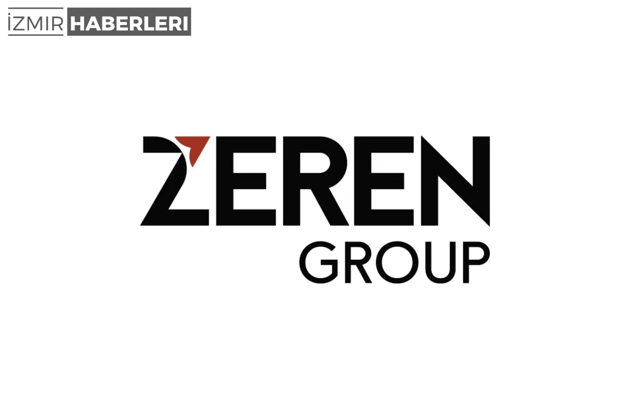 Zeren Group, TP Petrol’ü Resmen Devraldı: Akaryakıt Sektöründe Yeni Bir Dönem Başlıyor