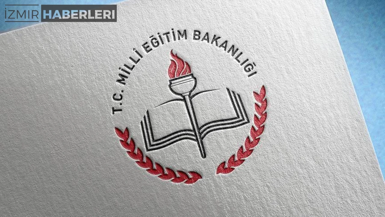 MEB ve Okula Ayrımcılık Cezası: 50 Bin TL İdari Para Cezası