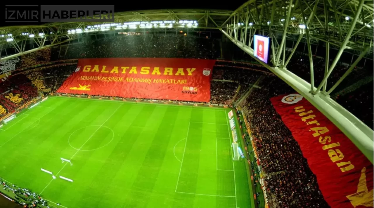 AZ Alkmaar-Galatasaray maçı ne zaman, saat kaçta başlayacak? 