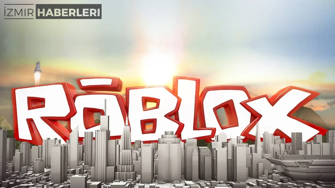 Son Dakika: Roblox Türkiye’de Açılacak mı? Erişim Yasağı ve Yeni Güvenlik Güncellemesi!