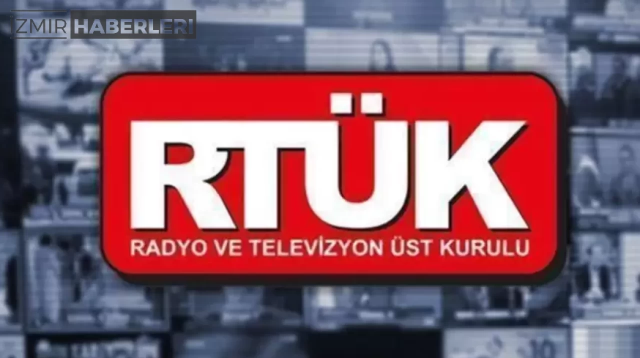 Deha, Yabani, Sahipsizler ve Arka Sokaklar dizisi neden ceza aldı? Rtük Yine Ceza Yağdırdı!