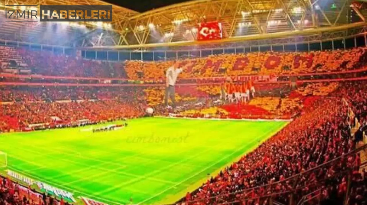 Az Alkmaar Galatasaray maçı ne zaman, saat kaçta ve hangi kanalda?