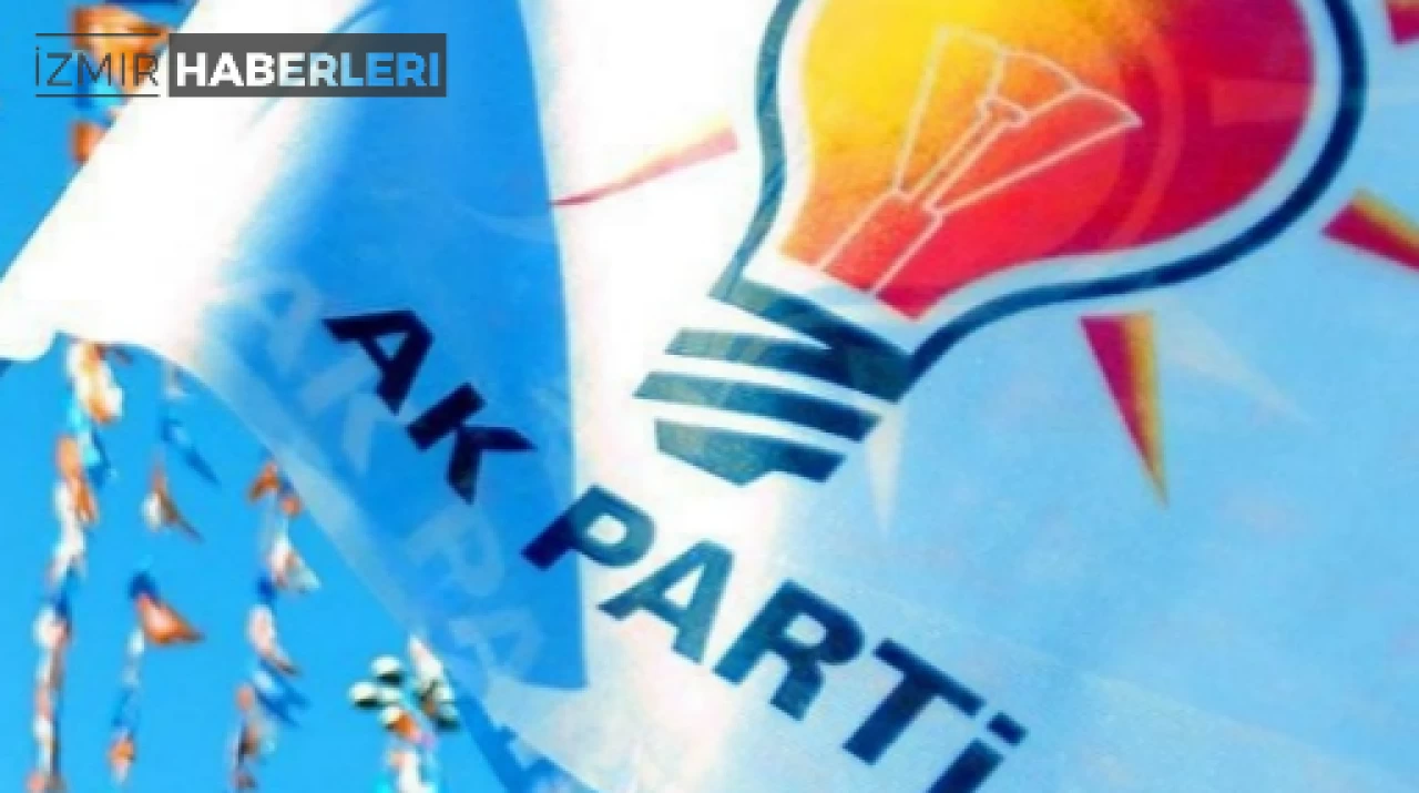 Çorum'da AK Parti Kongresi Krizi: Sandığa Saygı Çağrısı