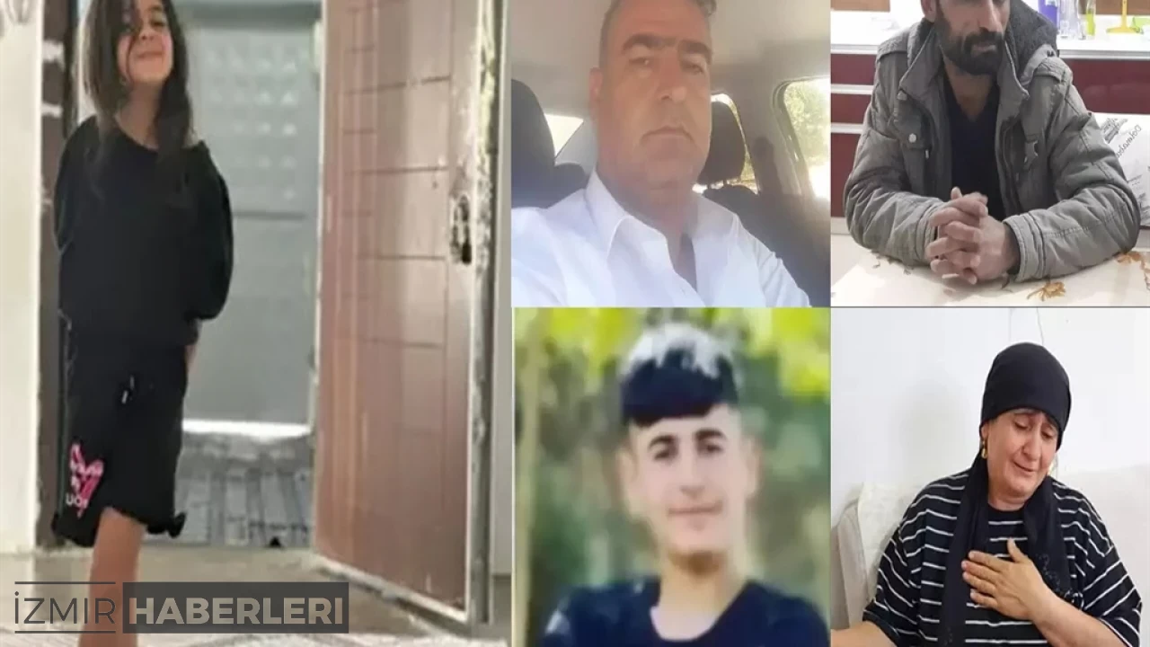 Narin Güran davası Daha da derinleşiyor: Suçu üstlen teklifi, 6 kişi daha ifade verdi