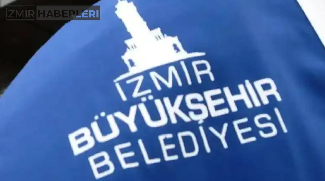 İzmir Büyükşehir'den Orçun Masatçı açıklaması görevine döndü: Orçun Masatçı Olayı nedir?