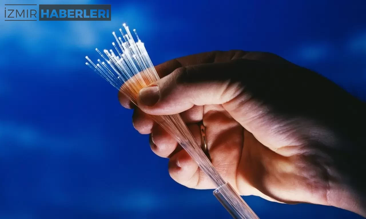 İsveç ile Finlandiya Arasındaki Fiber Optik Kabloların Kesilmesi Krize Yol Açtı