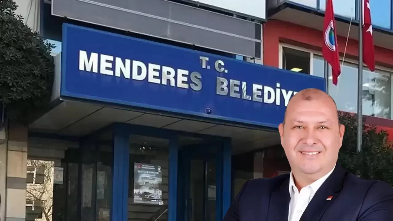 Tarlalar, Zeytinlikler ve Tartışmalar: Menderes'te Büyük Satış!