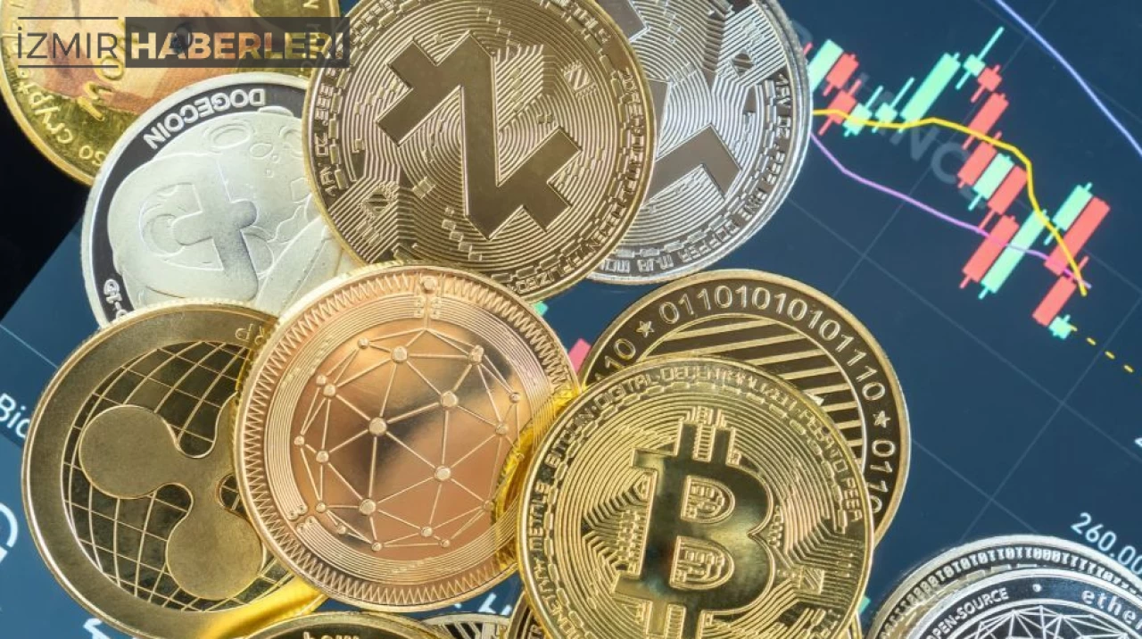 Bitcoin Tarihi Rekor Kırdı: 1 BTC Kaç Dolar Oldu? Dogecoin, Shiba Coin ve Ethereum Son Durum