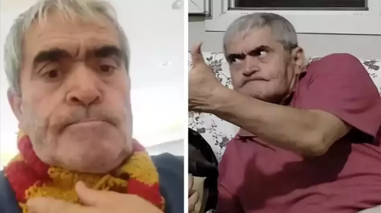 İzmir'de Kayıp Parkinson Hastası Mehmet Etiz, Ormanda Ağaca Asılı Halde Ölü Bulundu