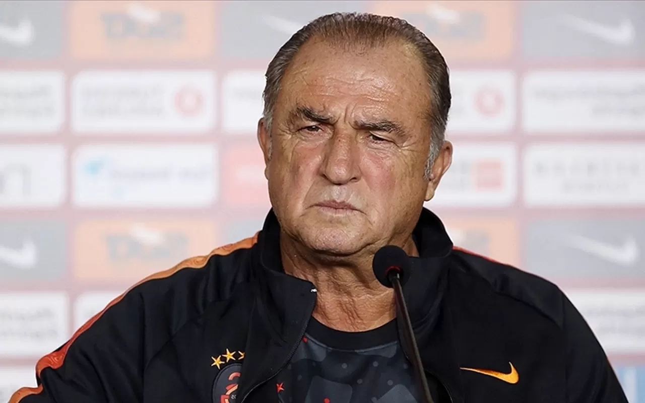 Fatih Terim, Dolandırıcılık Davasında Tanıklık Yaptı ve Mağdur Oldu