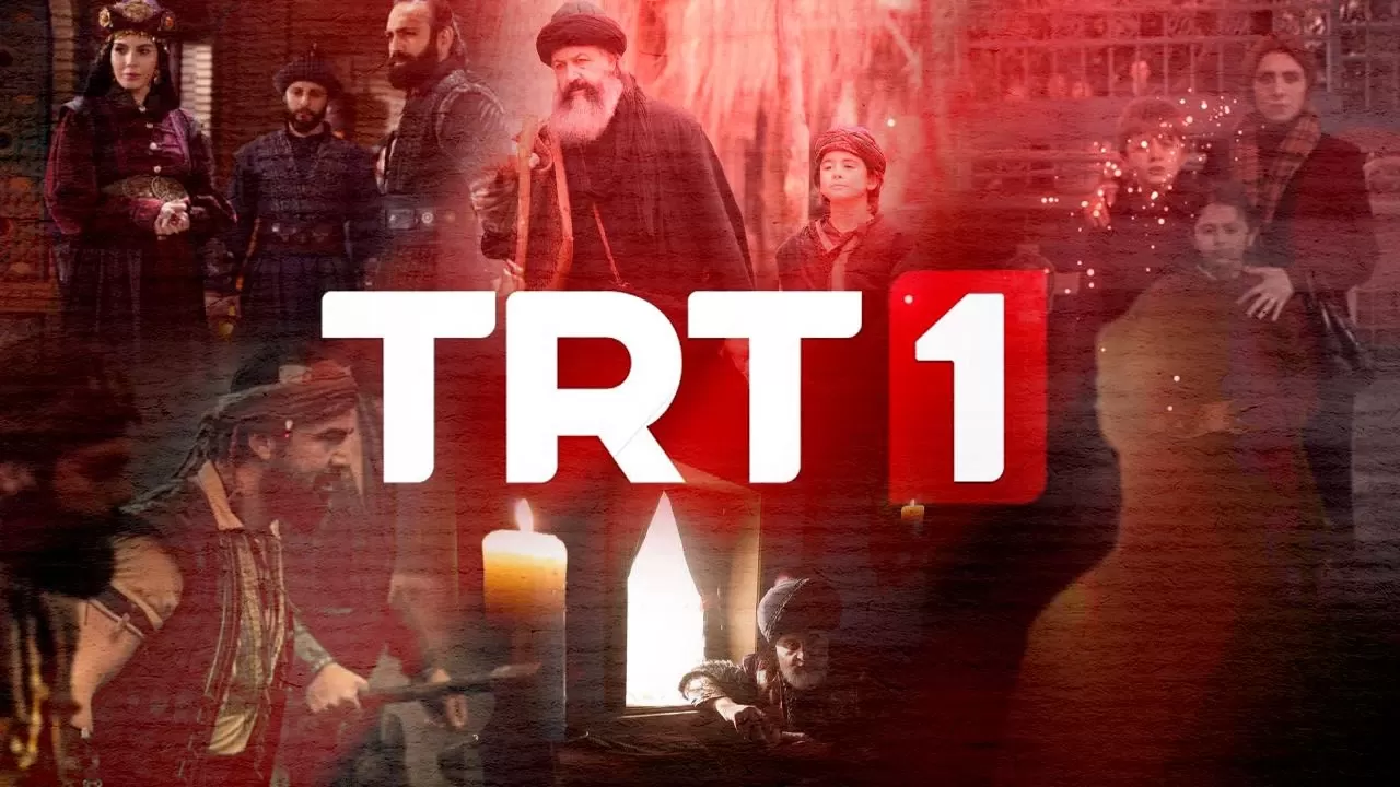 TRT 1 Frekans Ayarı Nasıl Yapılır? Adım Adım Rehber