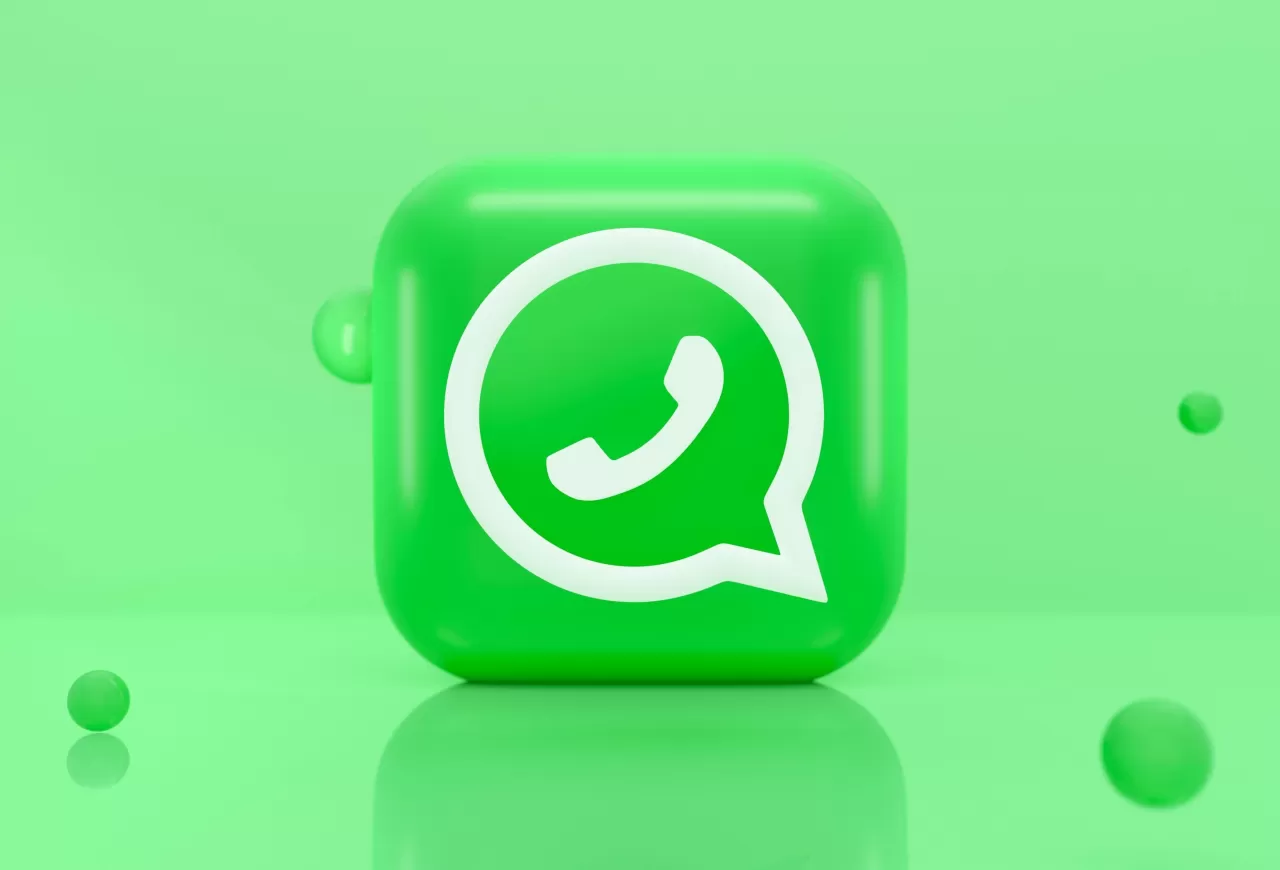 25 Ağustos Pazar WHATSAPP Çöktü mü? Neden Girilemiyor