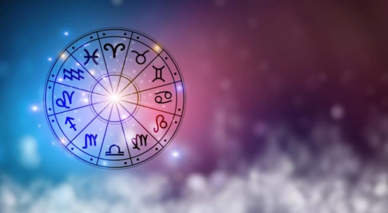 Kova Dolunayı ve Burçlara Etkileri: 19-25 Ağustos Haftalık Astroloji Yorumları