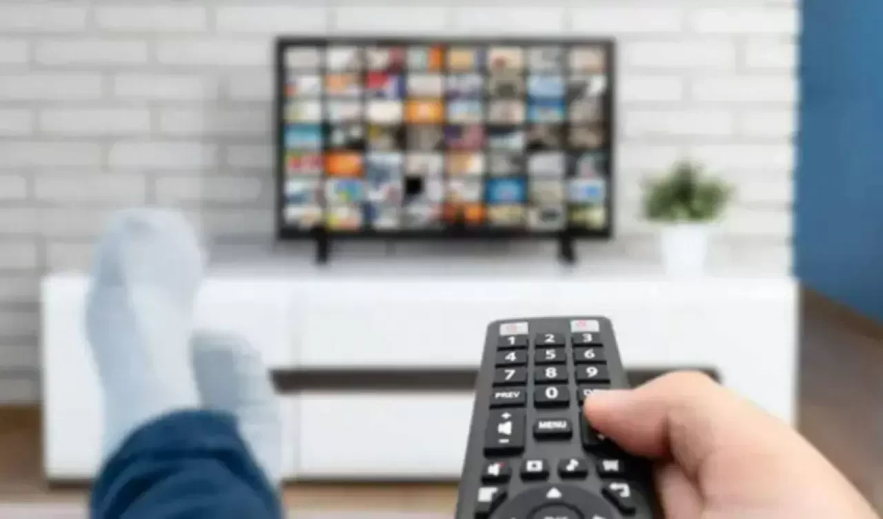 Bugün TV’de Neler Var? 9 Ocak 2025 Perşembe Yayın Akışı