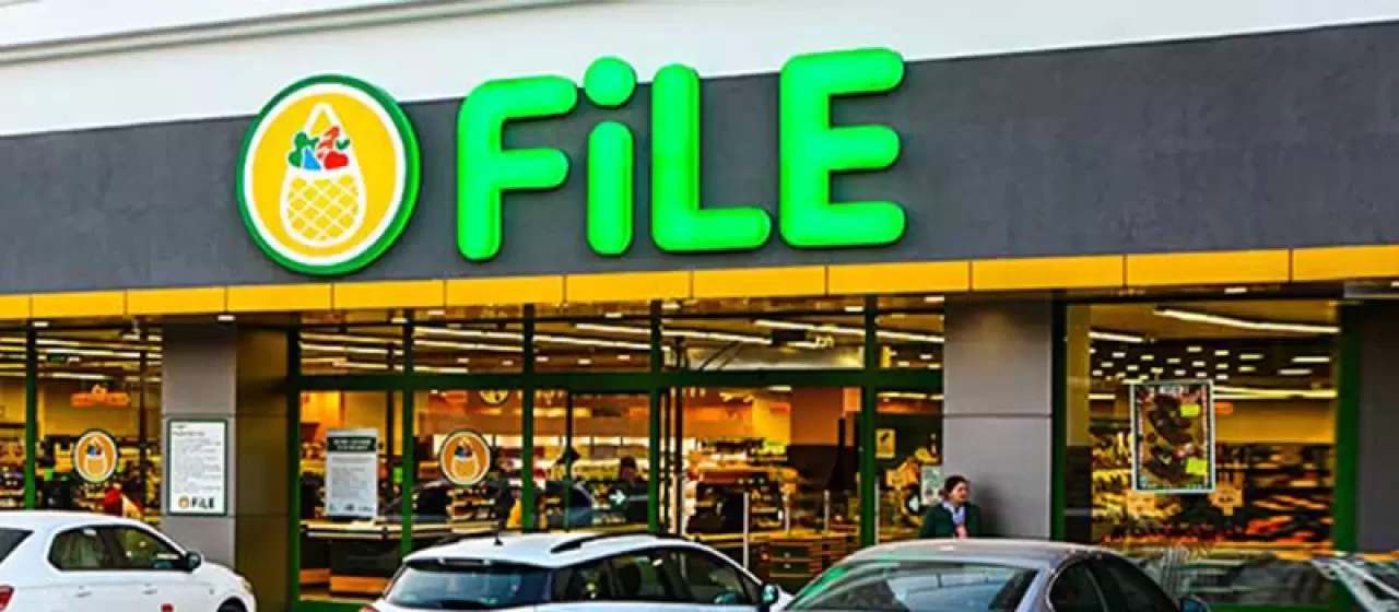 İzmir’de FİLE Market Nerede Var? File Market Şubeleri Detaylı Rehber