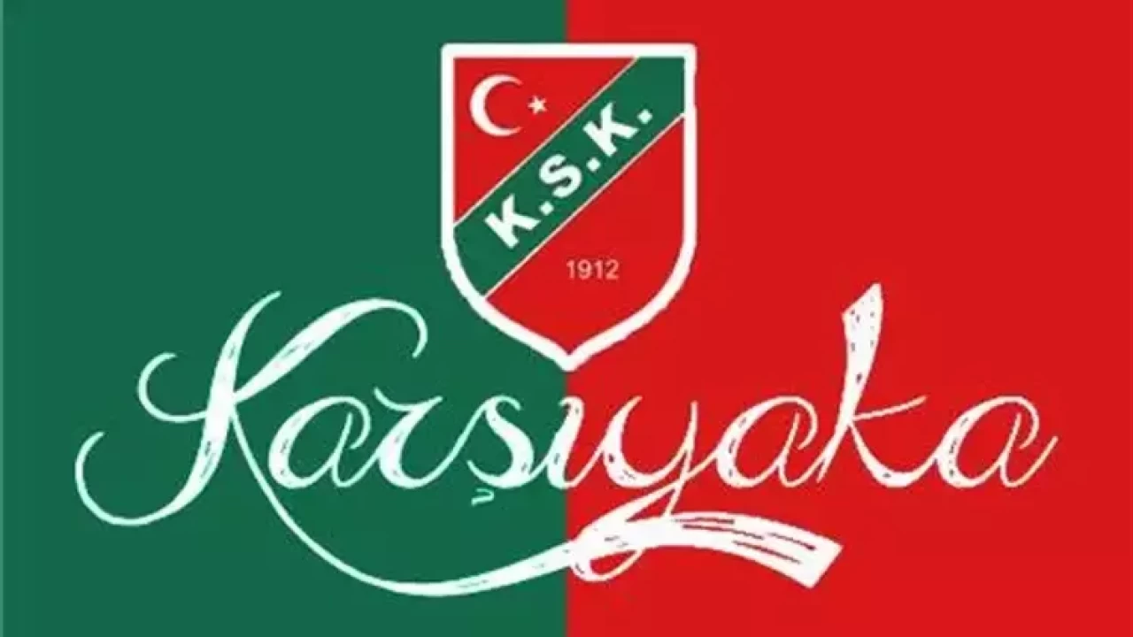 Karşıyaka'ya Kayyum Mu Atanıyor? Karşıyaka'da Yönetim Krizi!