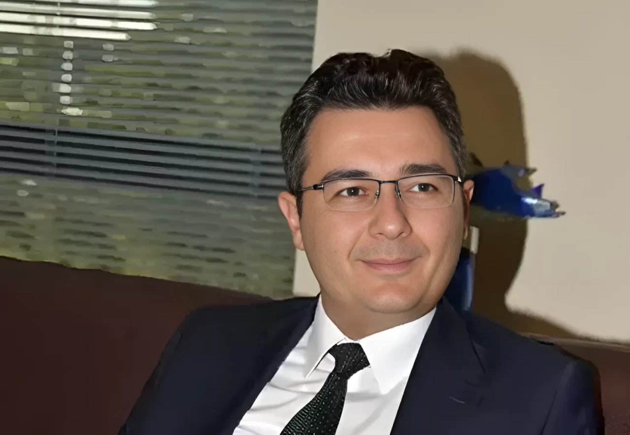 Aytaç Yılmaz kimdir? Yeni Küba Büyükelçisi Aytaç Yılmaz hayatı ve biyografisi!