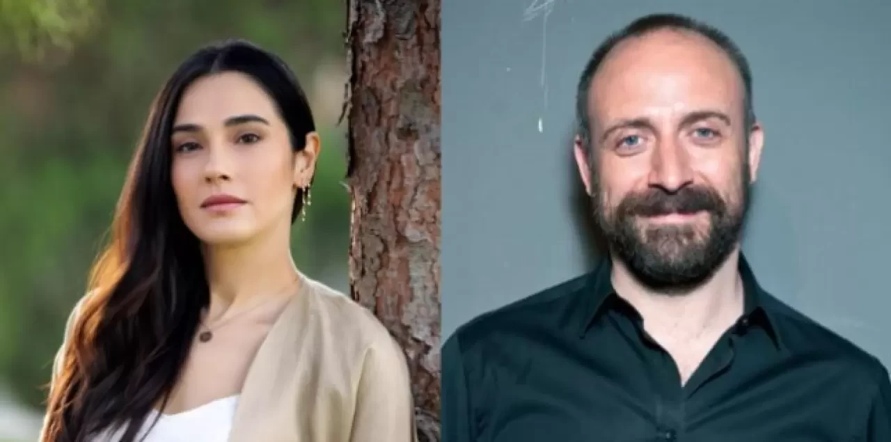 Adsız Aşıklar Ne Zaman Yayınlanacak? Netflix'in Yeni Bombası Hakkında Tüm Detaylar!