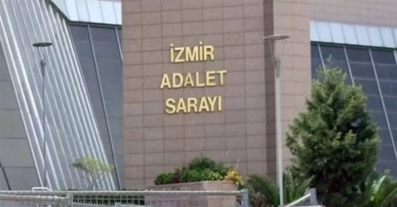 İzmir’de Kaç Adliye Var? Tüm İlçeler Dahil Detaylı Rehber