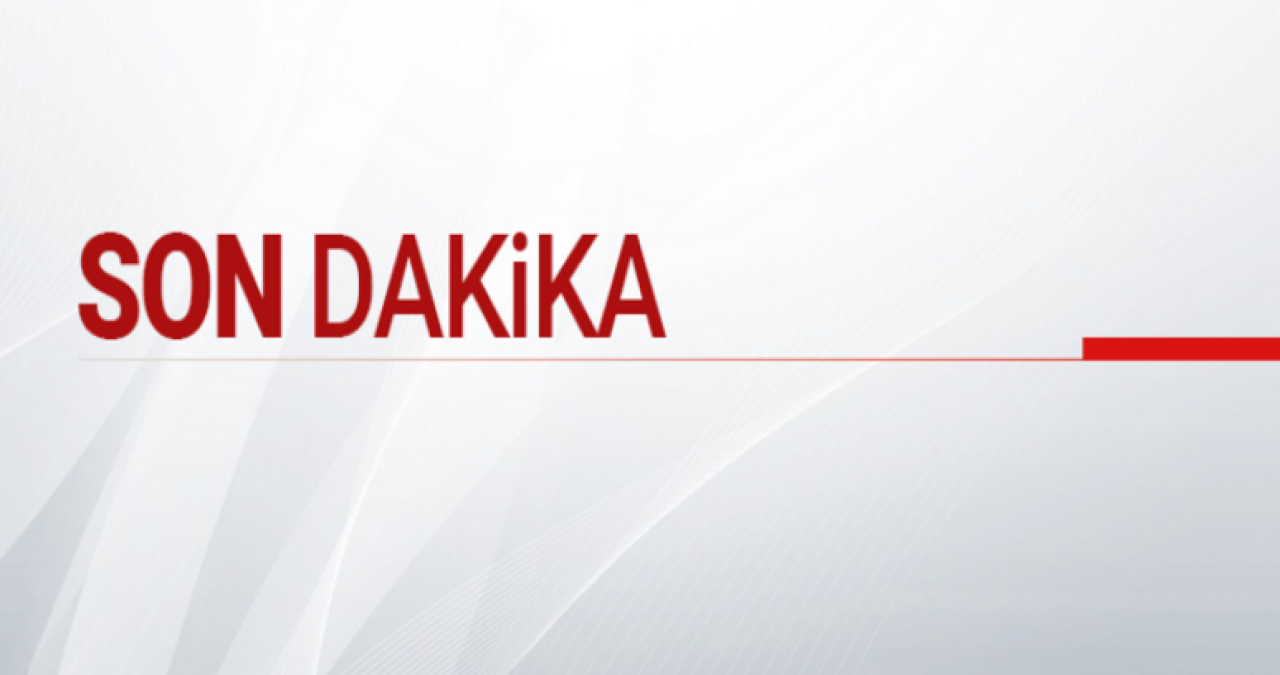 Tekirdağ’da Üvey Baba İstismarı: 2 Yaşındaki Bebek Hayatını Kaybetti