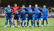 Bucaspor 1928 Play-Off Hattının Dışında: Son 4 Maçta Galibiyet Yok