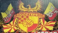 Göztepe 100. Yıl Logosunu Taraftarlarla Birlikte Seçiyor