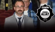 Altay Taraftarından Yönetim Kuruluna İstifa Çağrısı