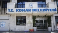 Konak Belediyesi SGK Borcu İçin Taşınmaz Satışı Yapacak