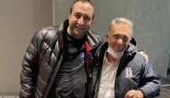 Cihan Şanlı Kimdir, Serveti Ne Kadar? Adana Demirspor’un Yeni Başkan Adayı, Güçlü Yönleriyle Öne Çıkıyor