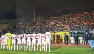 Göztepe İç Sahada Namağlup: Hedef Rizespor Galibiyeti