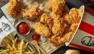 KFC Türkiye'den Çekildi mi? KFC ve Pizza Hut Kapanıyor mu?