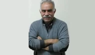 Abdullah Öcalan Serbest Kalacak Mı, Bırakılacak Mı, Çıkacak Mı? Bahçeli'nin Şok Çıkışı ve DEM Parti'nin Tavrı