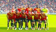 Göztepe'nin Genç Yetenekleri CIES'in En İyi 10 Listesinde!