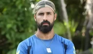 Survivor Volkan Çetinkaya Kimdir, Kaç Yaşında, Nereli?