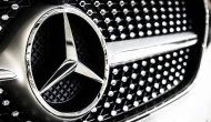 Mercedes-Benz Krizde mi? Satışlar Çakıldı, Elektrikli Araçlar Beklentiyi Karşılamadı