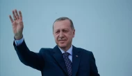 Cumhurbaşkanı Erdoğan, Kongre İçin İzmir'e Geliyor!