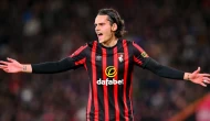 Enes Ünal'dan Kötü Haber: Çapraz Bağları Koptu! Sezonu Kapattı