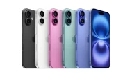 Gürcistan 13, 14, 15, 16 Pro Max iPhone Fiyatları ve Detaylar (2025)