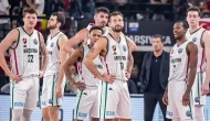 Karşıyaka Basketbol Kulübü Krizde: Sarıca ve Yıldız Oyuncular Ayrıldı