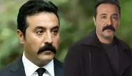 Mustafa Üstündağ kimdir, Kaç Yaşında? Hangi Dizilerde Oynadı? Yaşı, Nereli ve kariyeri!