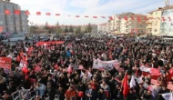 Ümit Özdağ'a Destek İçin İzmir'de Miting Düzenlenecek