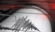 İzmir'de Deprem! Merkez Üssü Neresi? Kaç Büyüklüğünde Oldu? Detaylar..