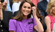 Kate Middleton Kanser Tedavisini Yendi, 43. Yaşını Kutluyor