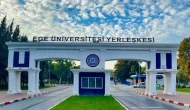 Multidisipliner Araştırmalarla Ege Üniversitesi, Bilimde Çığır Açıyor