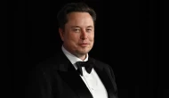 Elon Musk'a Nobel Barış Ödülü Adaylığı: Avrupa Parlamentosu'nda Tartışma Yarattı