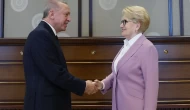 Akşener'e kabinede önemli görev iddiası! Erdoğan'ın yardımcısı mı oluyor?